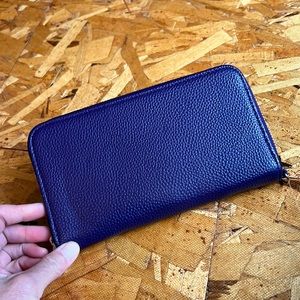 Thirty-one All about the Benjamins